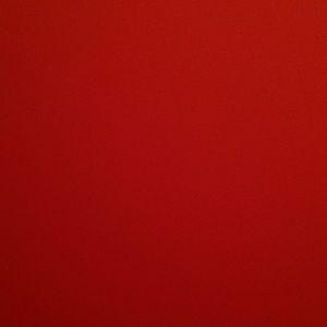 Meet your Posher, Saskia